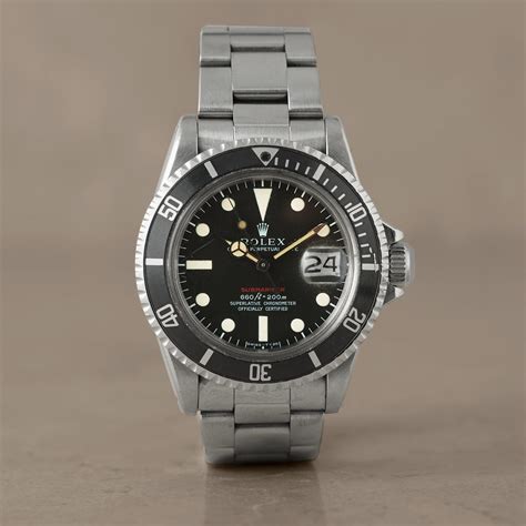 rolex explorer 2 swiss t 25 original merkmale|t swiss t25.